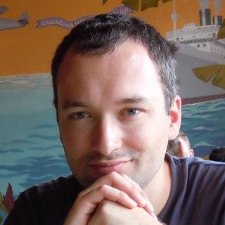 Martin Kysela