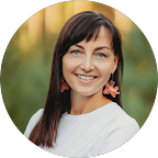 Petra Bauernöplová