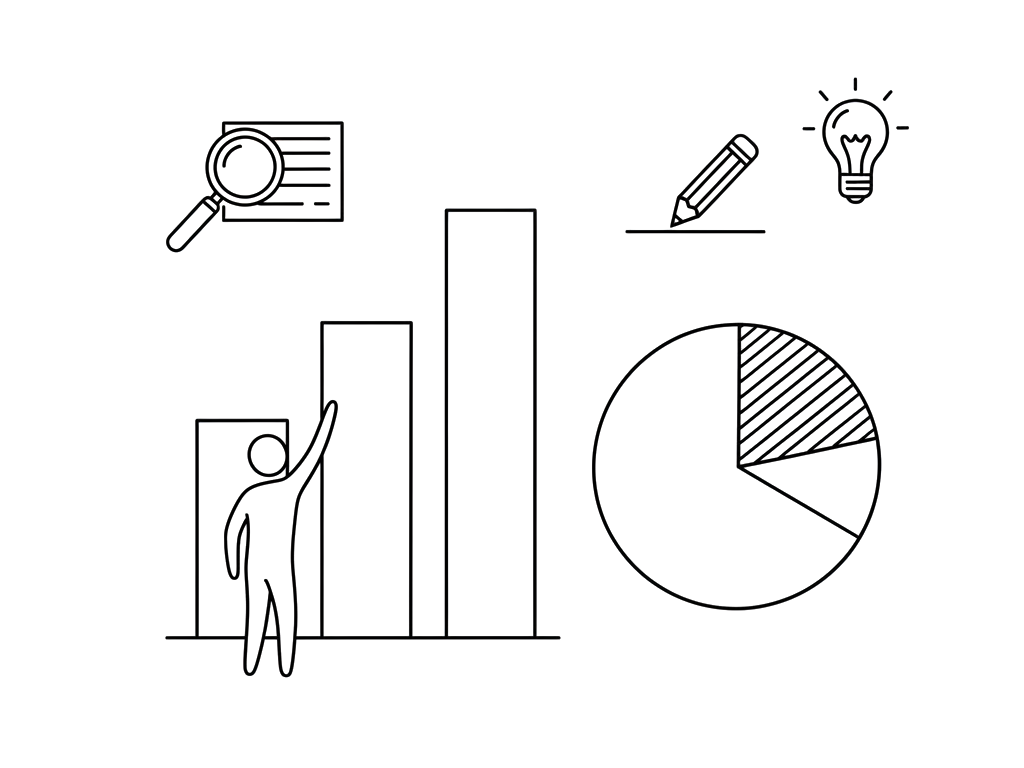 Infografika: kdy ji použít a jak ji navrhnout