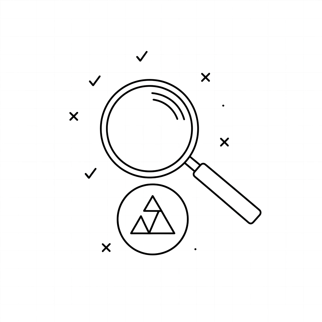 Jak poznat kvalitní logo (a proč to levné z Fiverru nefunguje)