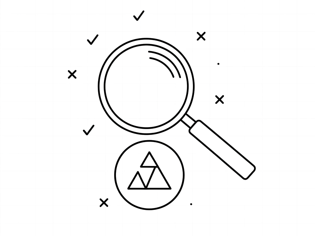 Jak poznat kvalitní logo (a proč to levné z Fiverru nefunguje)