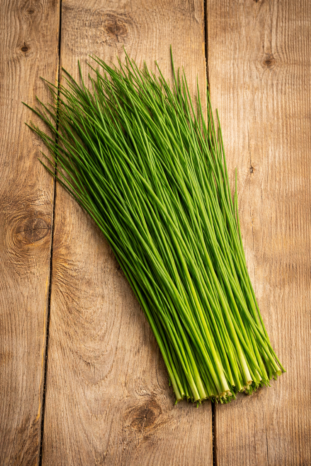 Gräslök