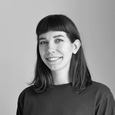 Pauline Thornberg