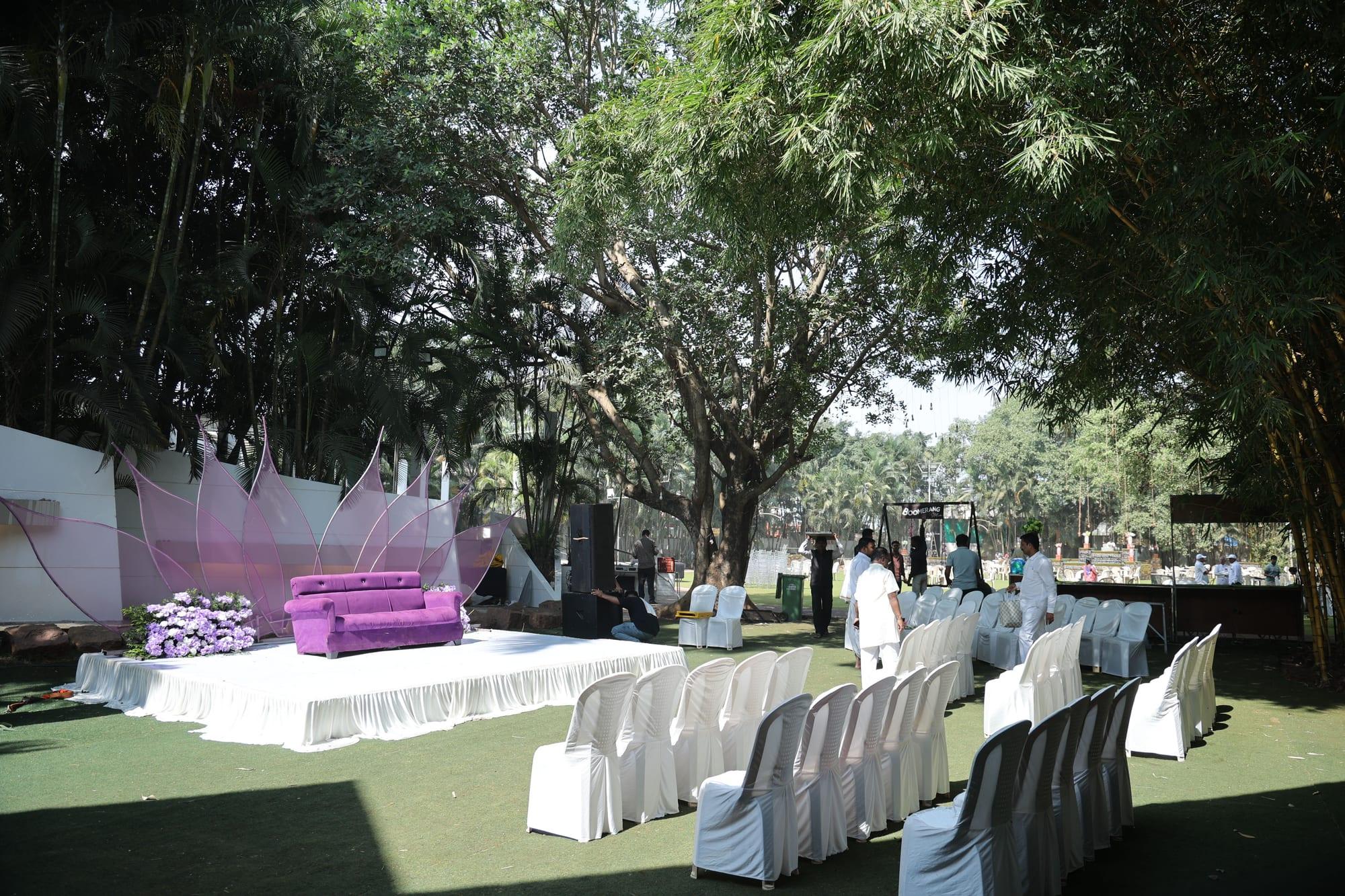 Supreet & Neha, moment 11