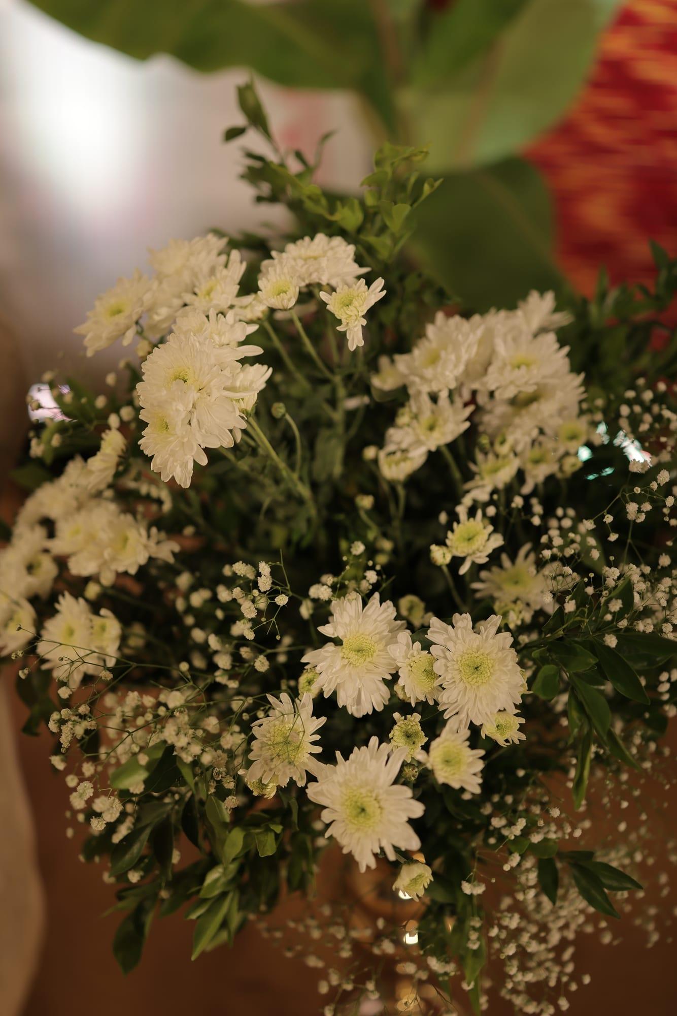 Divya & Rishabh, moment 11