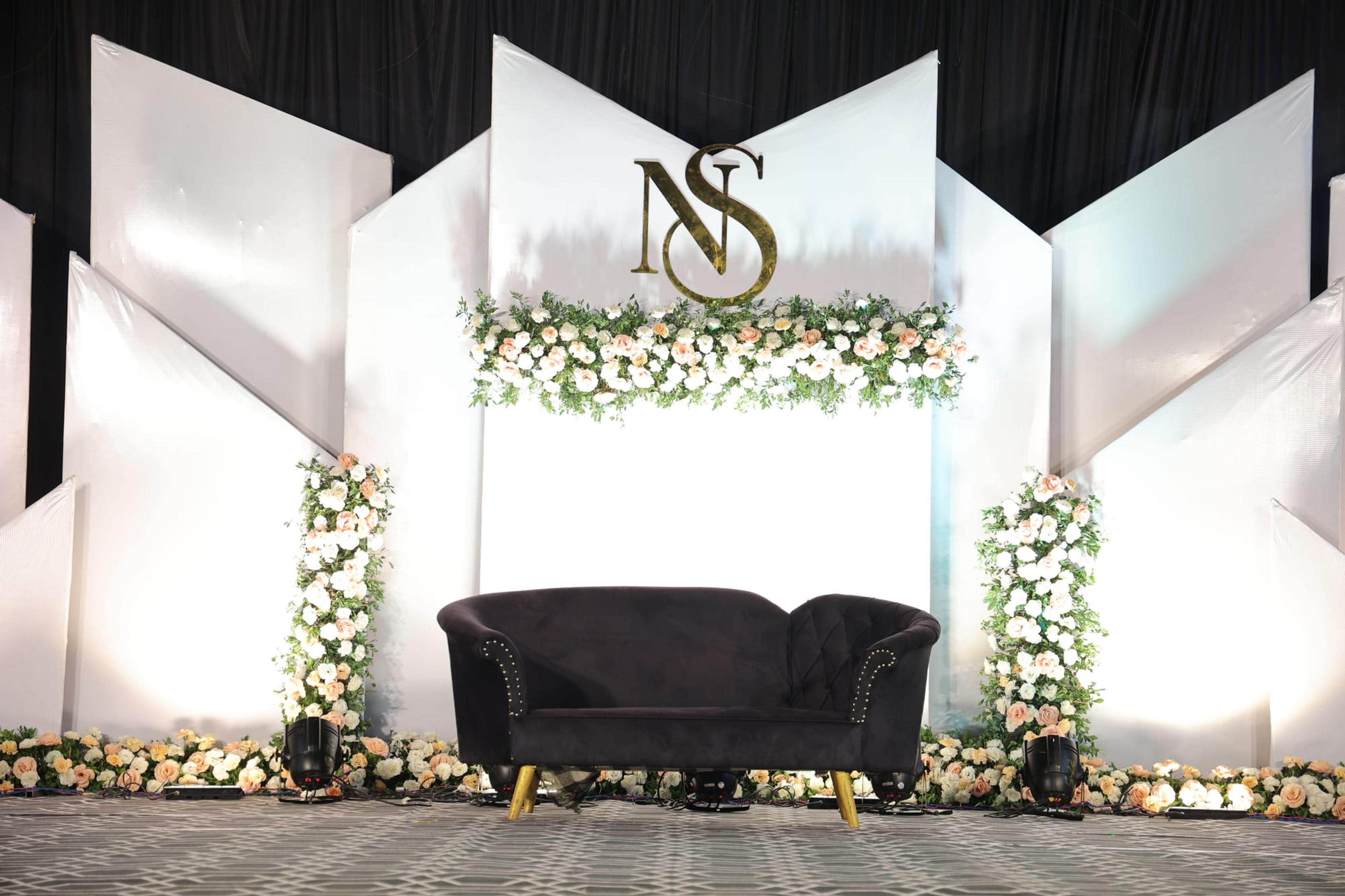 Supreet & Neha, moment 6