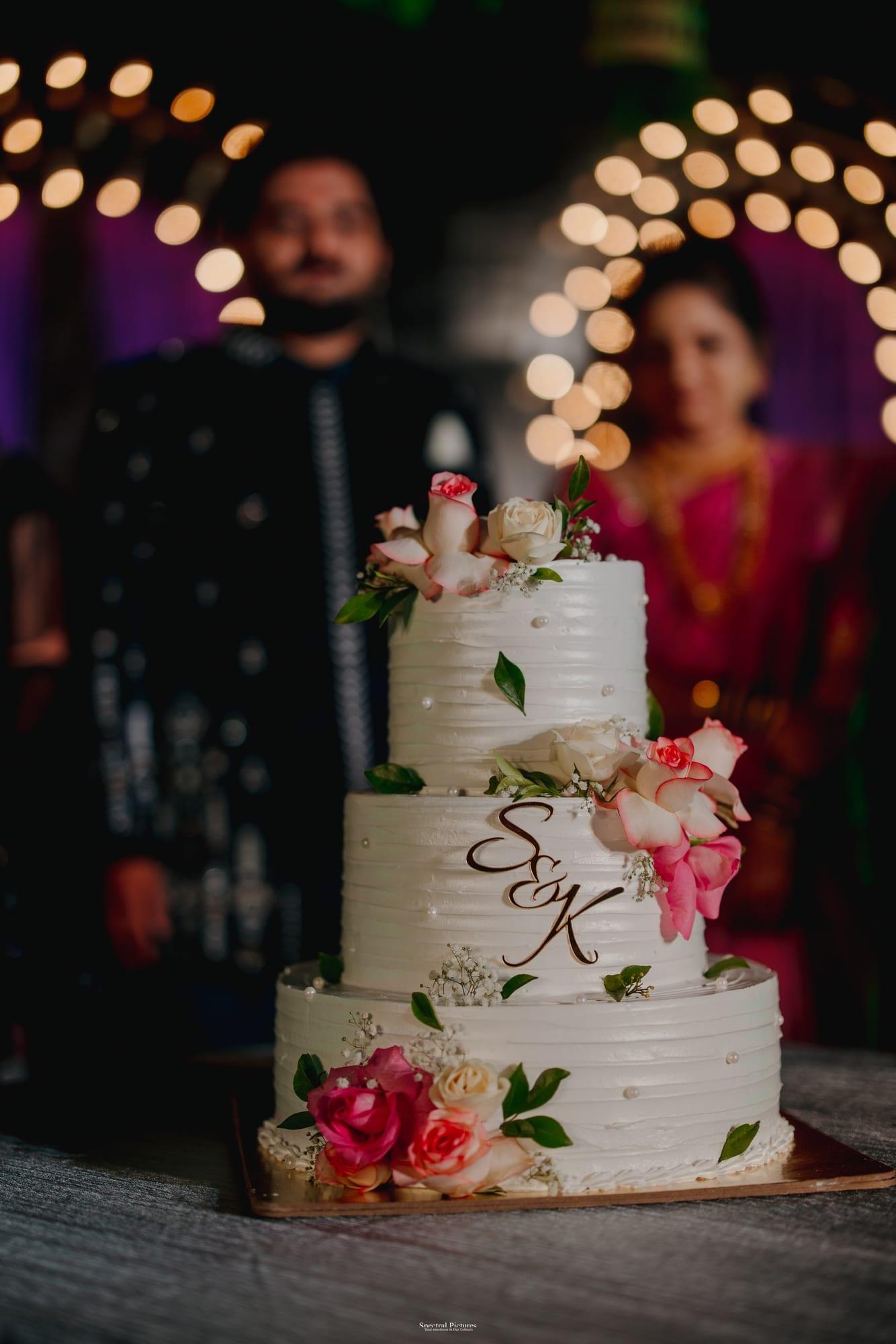 Sourabh & Kirti, moment 18