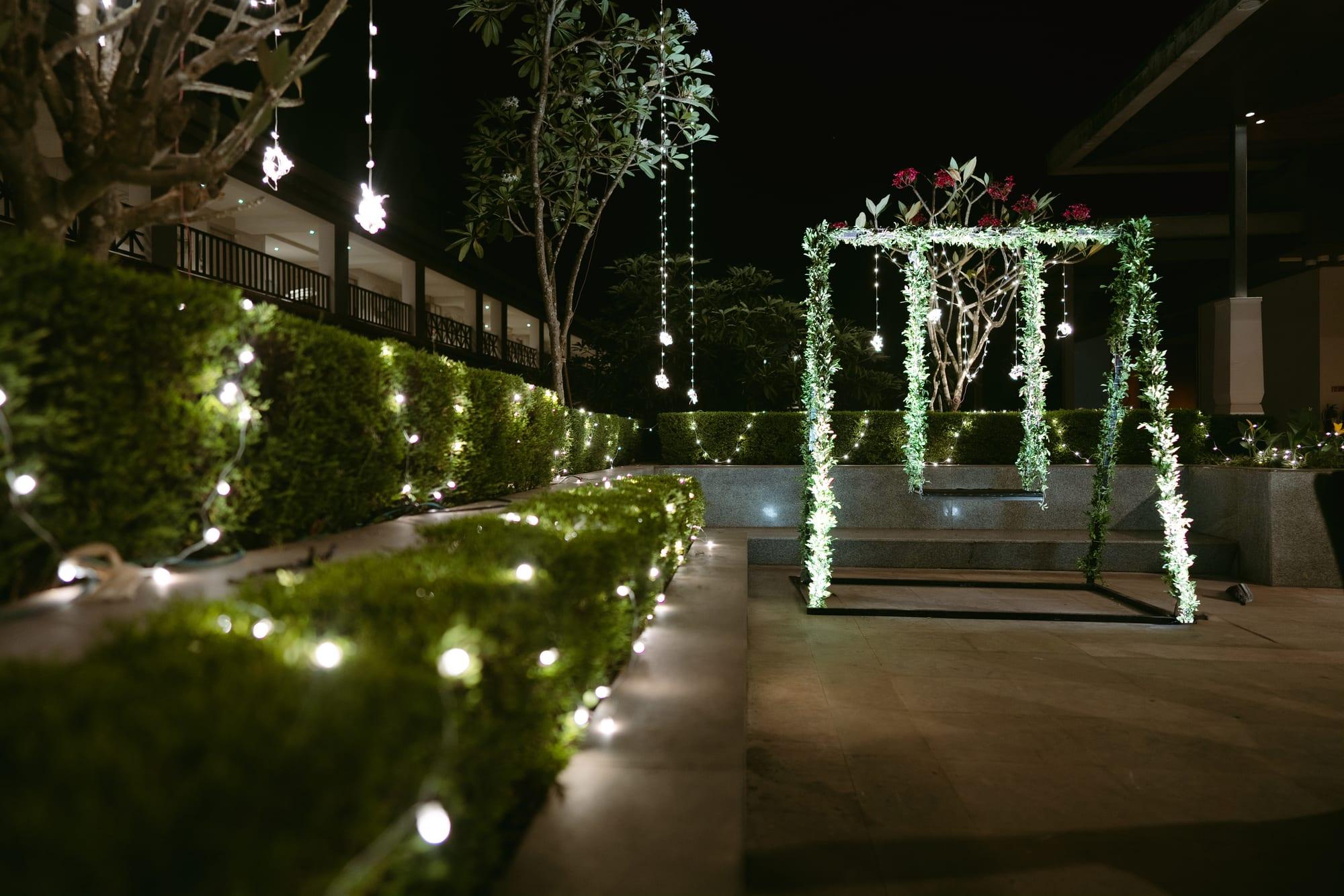Shivam & Mrunal, moment 18