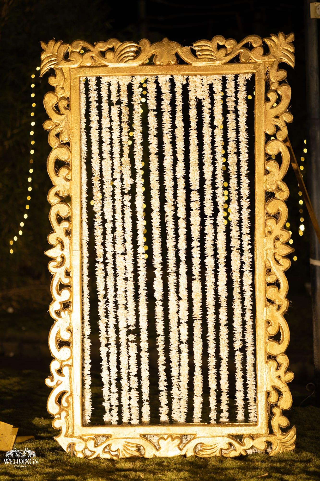 Vinanti & Saurabh, moment 5