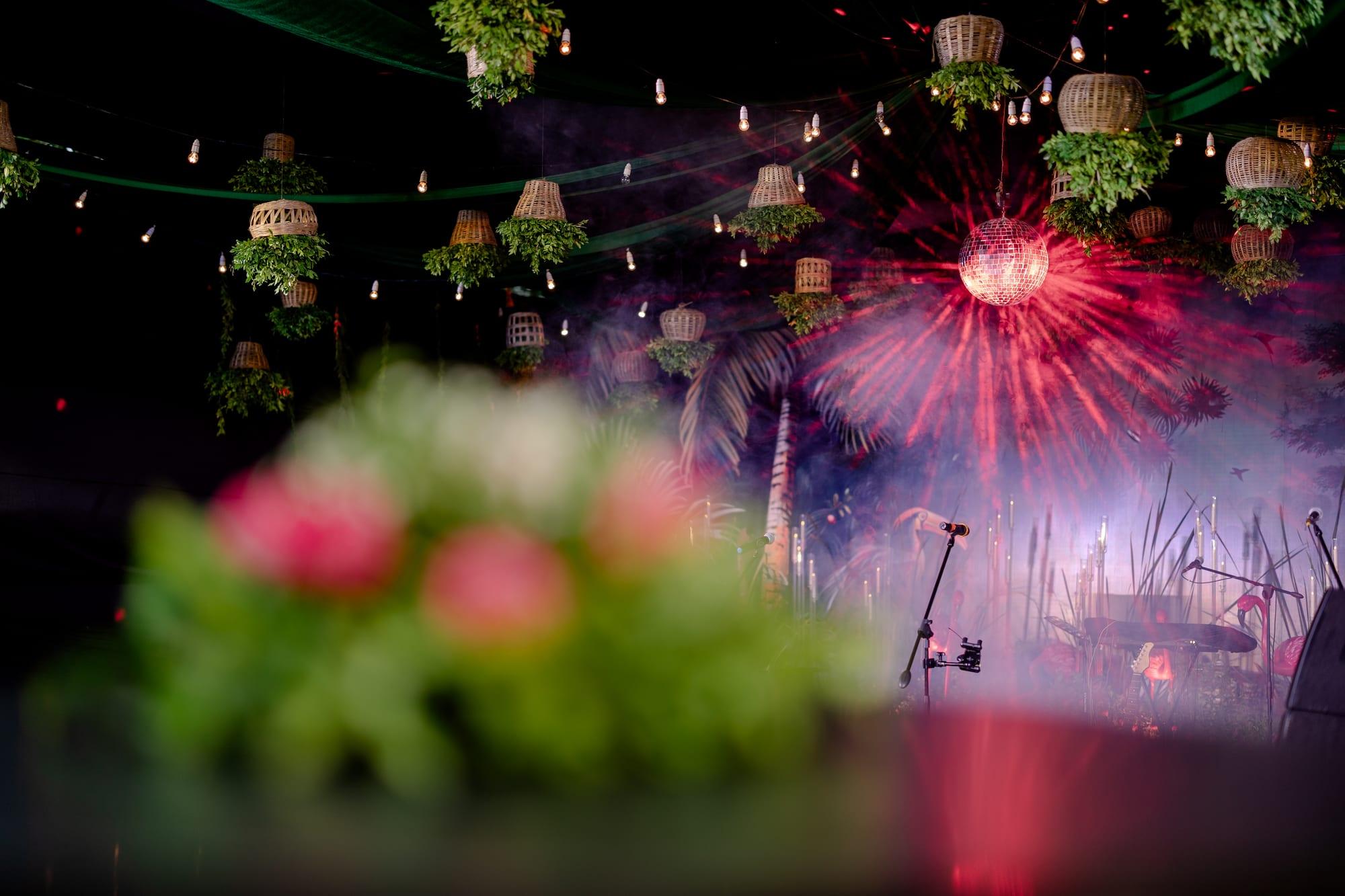 Preeti Kore, moment 18
