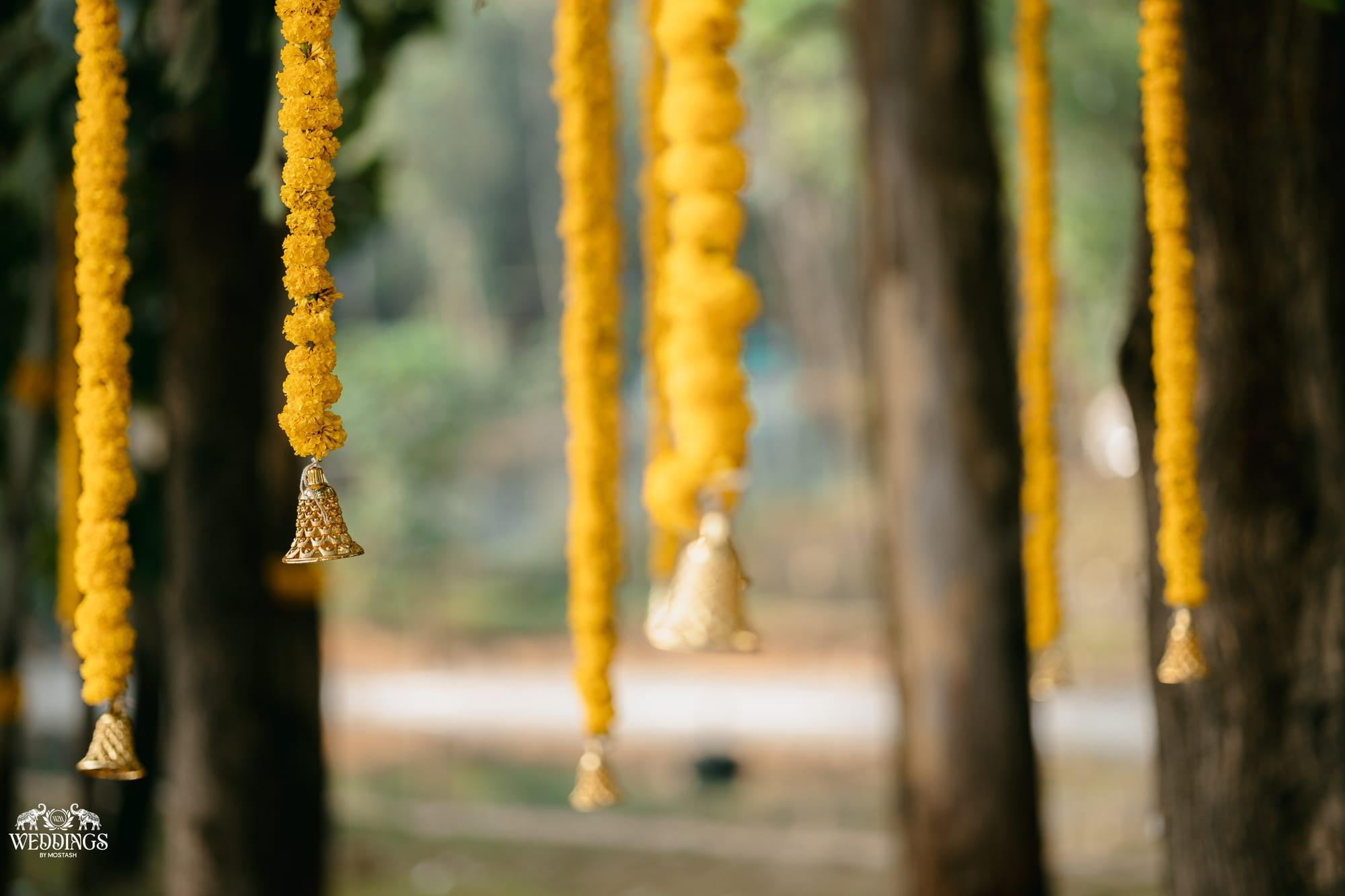 Keerti & Ashwath, moment 7