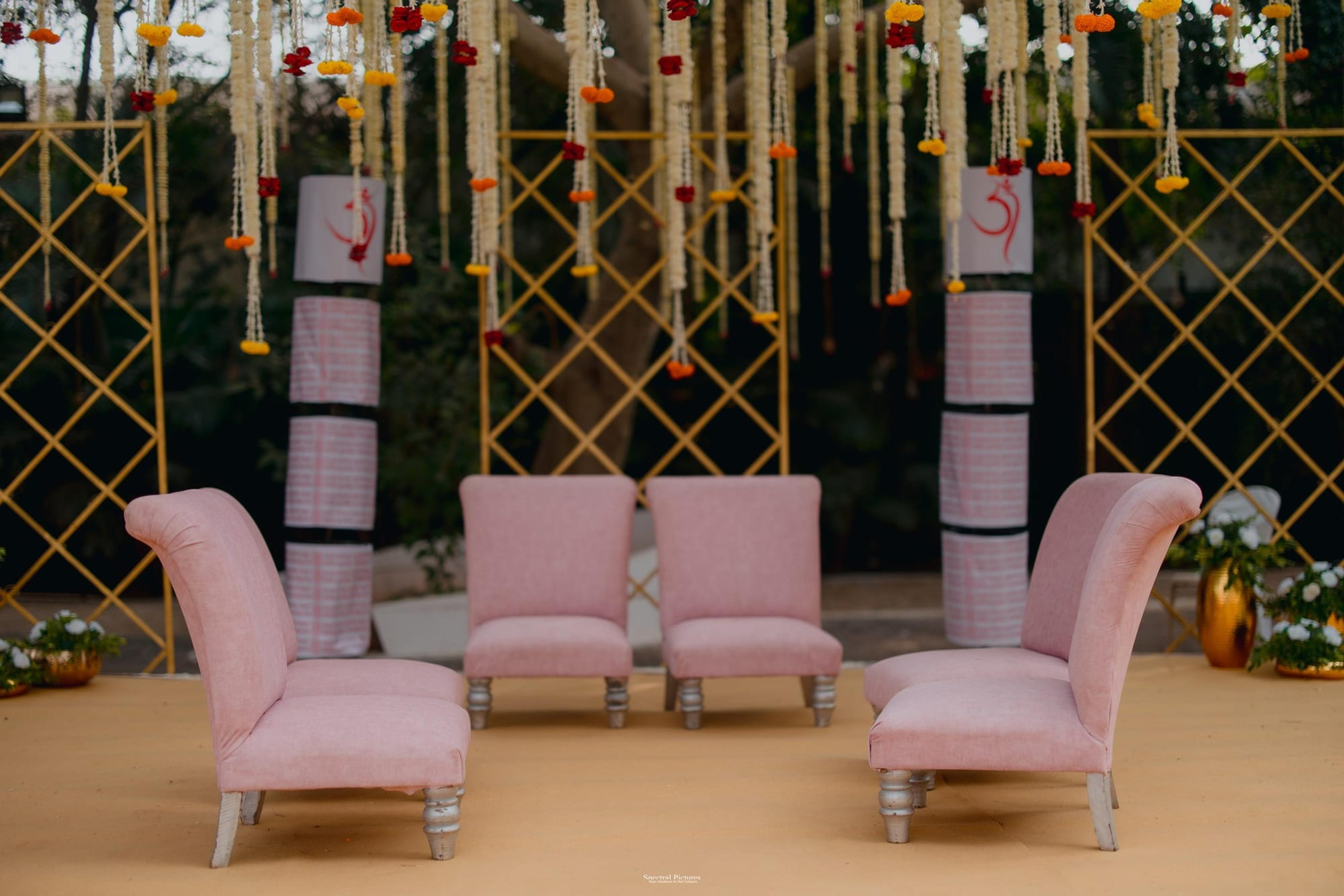 Sourabh & Kirti, moment 17