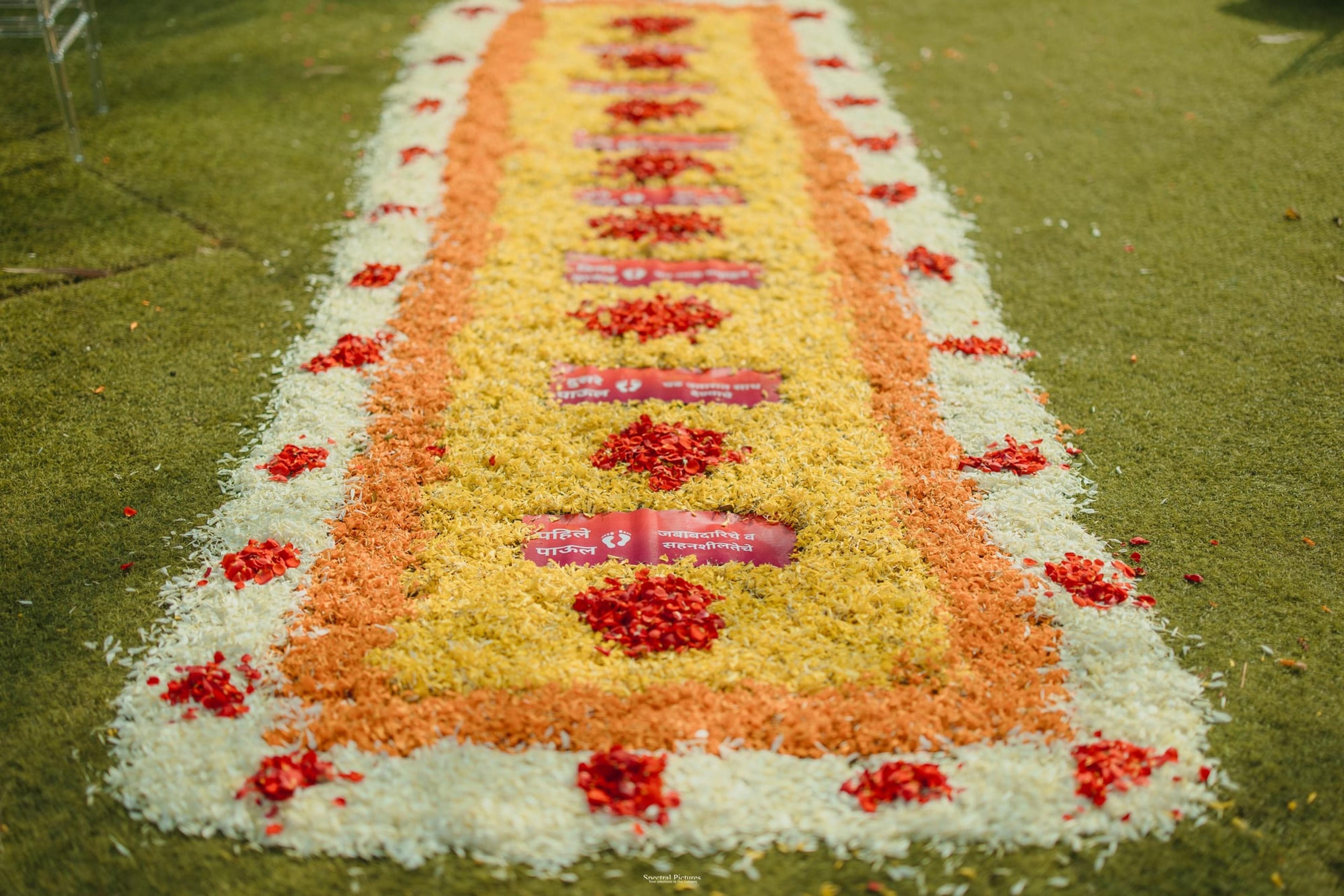 Sourabh & Kirti, moment 11