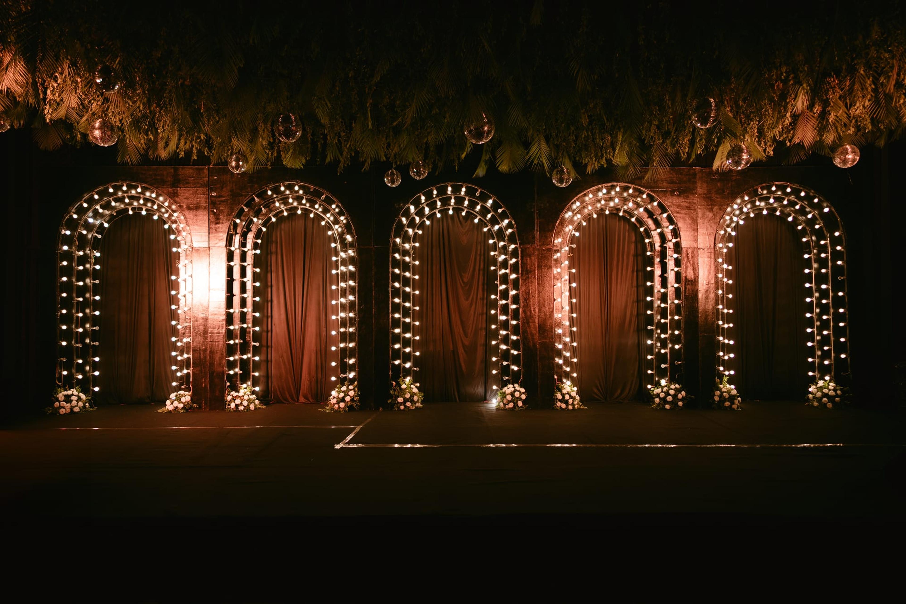Shivam & Mrunal, moment 15