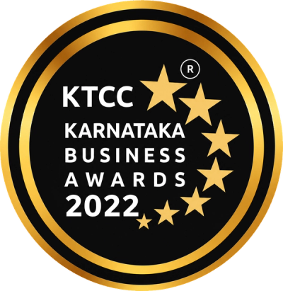 Karnataka Business Awards Best Wedding Planner 2022