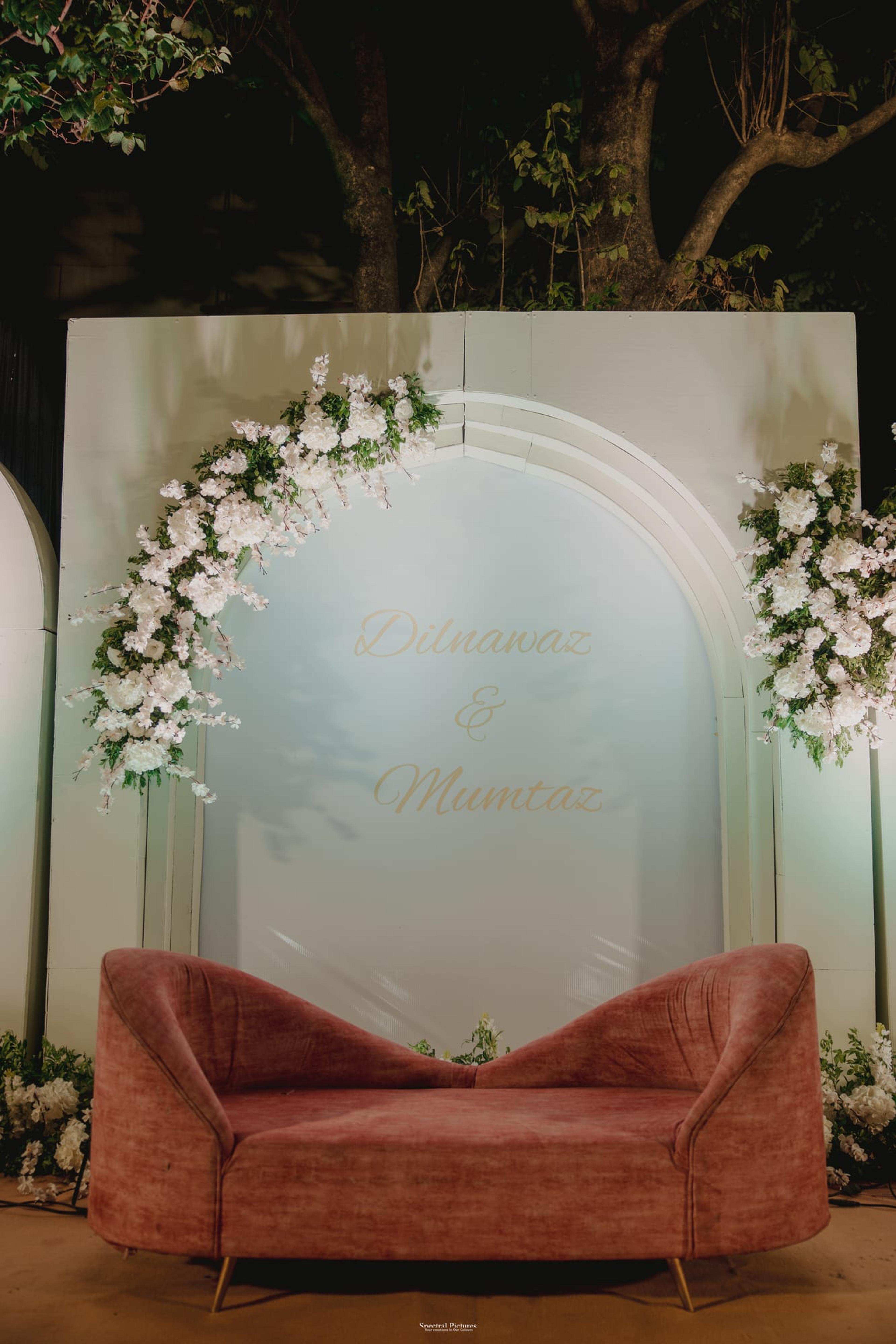 Dilnawaz & Mumtaz, moment 4