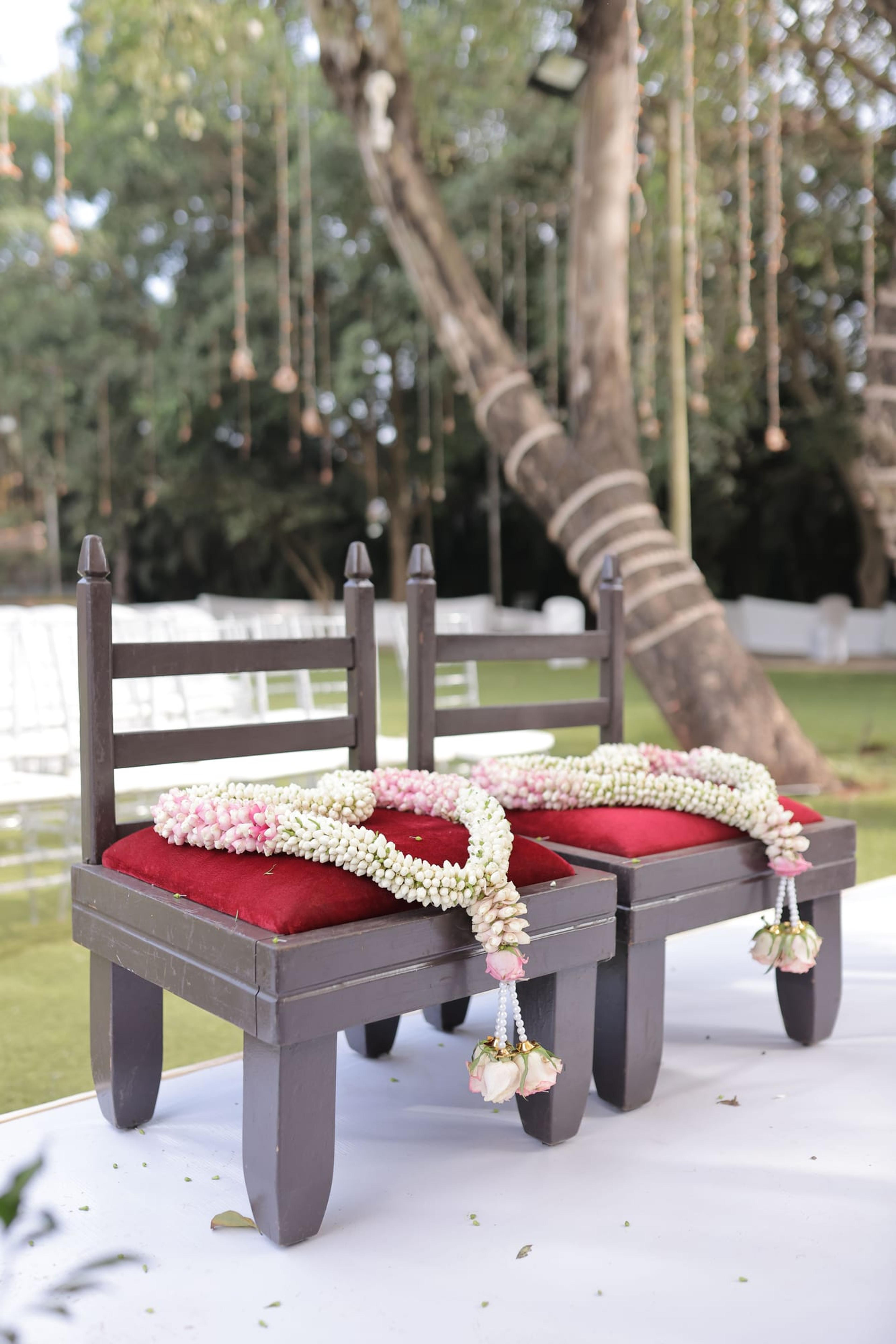 Supreet & Neha, moment 15