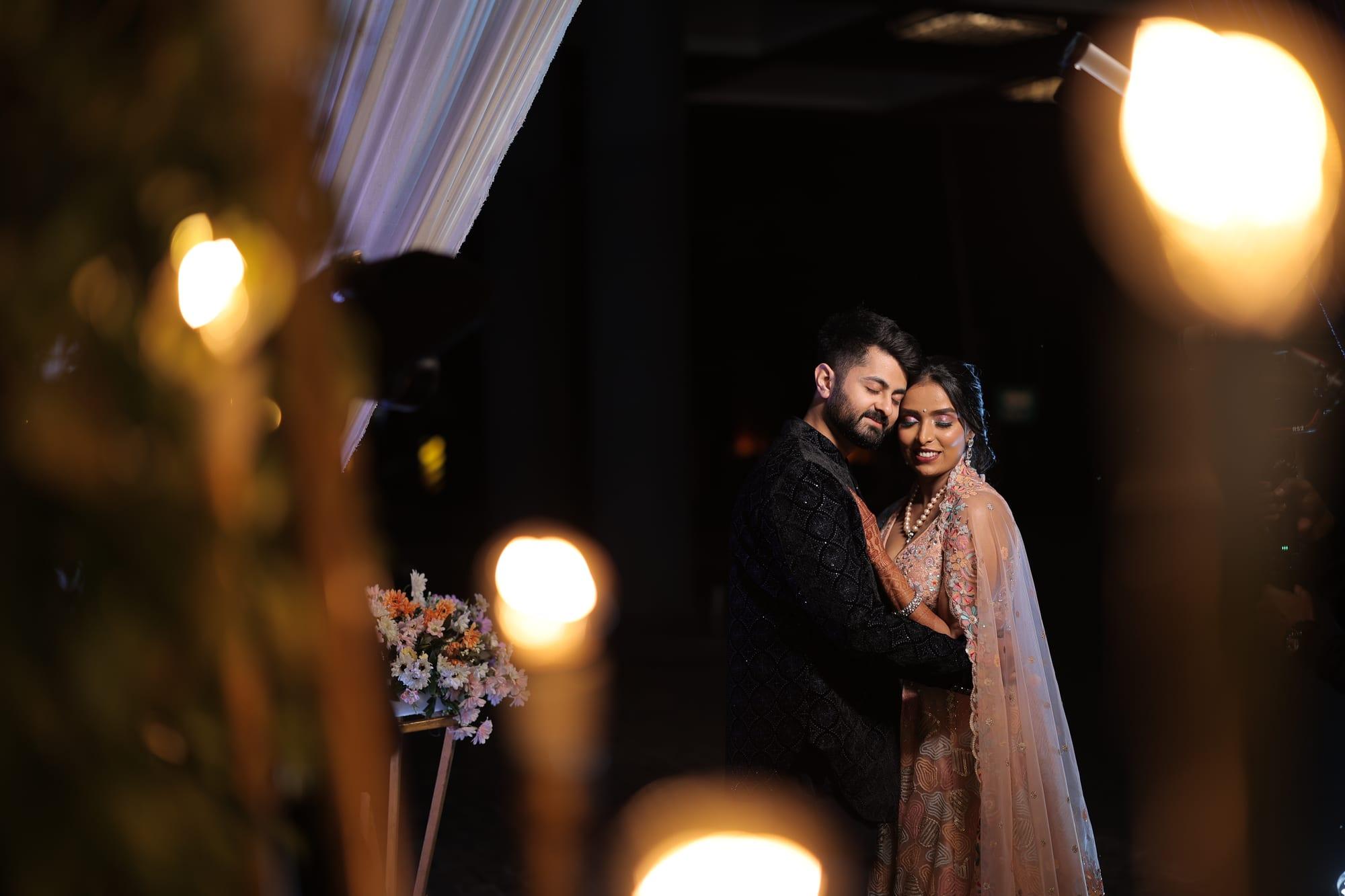 Pracheti & Sam, moment 12