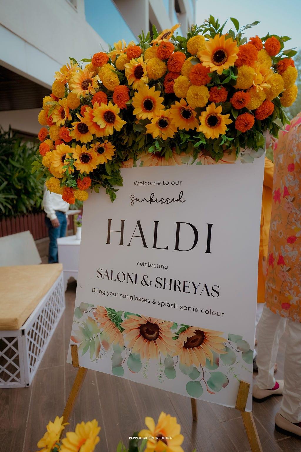 Shreyas & Saloni, moment 6