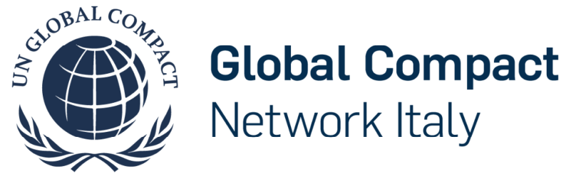 Global Compact Network Italy