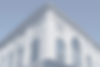 home page conlabora cover image