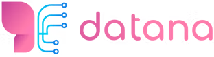 Datana