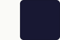 Golden_Deep Blue