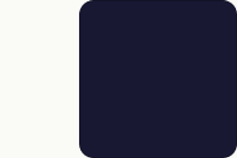 Deep Blue