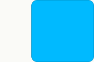Golden_Topaz Blue