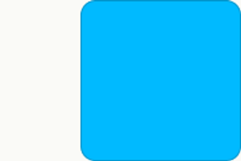 Topaz Blue