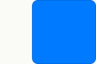 Golden_Electric Blue (Alt)