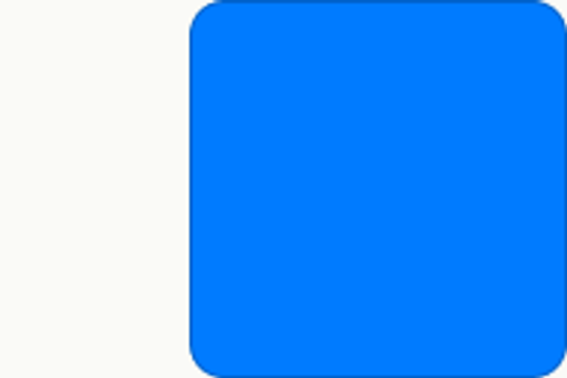 Electric Blue (alt)