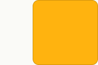 Golden_Gold