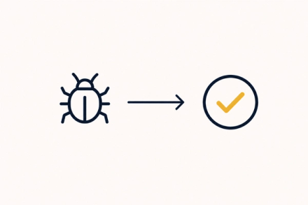 What We Learned Between Design Preview and Public Beta