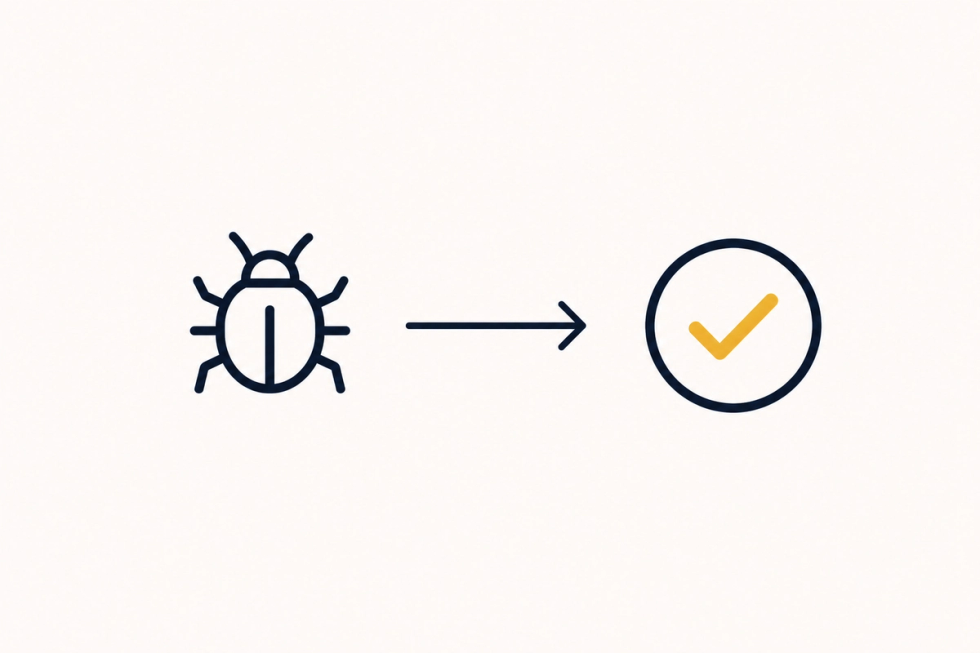 What We Learned Between Design Preview and Public Beta