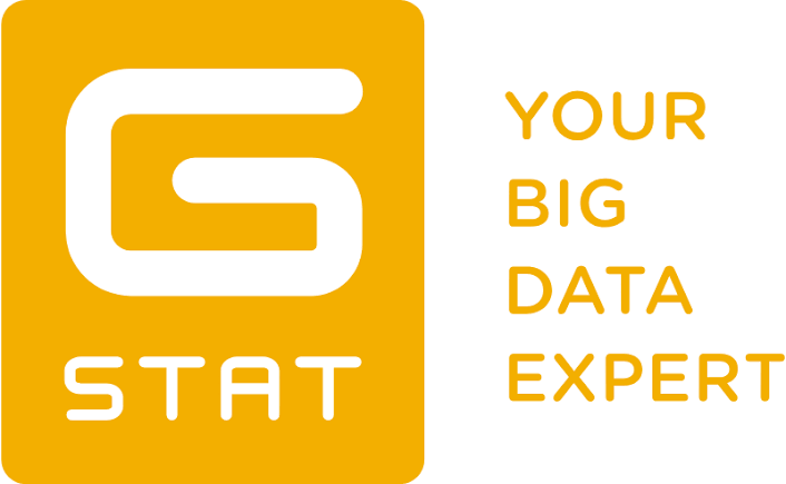 G-Stat Your Big Data Expert