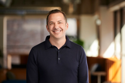 Former Tableau product chief launches Golden Analytics, using AI to challenge the BI 'old guard'