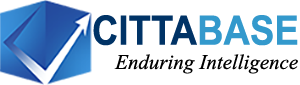 Cittabase