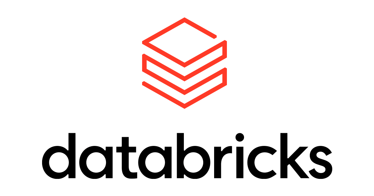 Make your Databricks data shine with Golden
