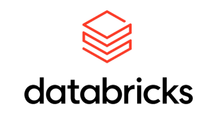 Make your Databricks data shine with Golden