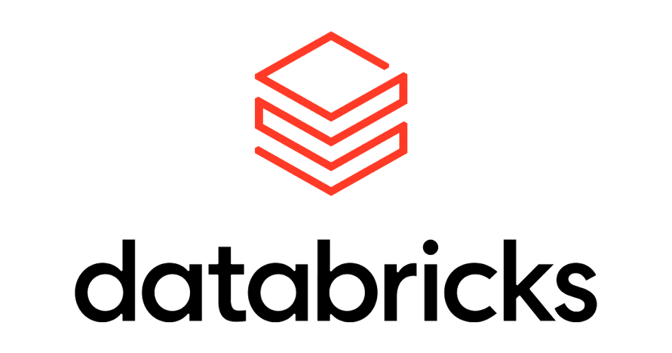 Make your Databricks data shine with Golden