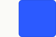 Golden_Electric Blue