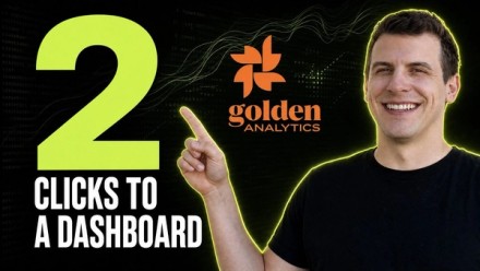 He Led Product at Tableau for 13 Years. Now He's Rebuilding BI With AI.