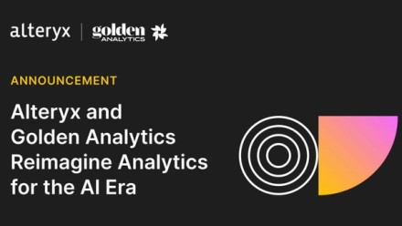 Building Data Confidence in the AI Era