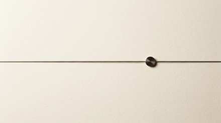 The Slider of Autonomy