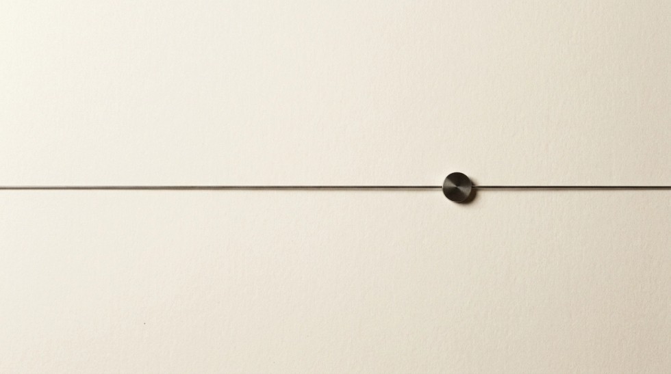 The Slider of Autonomy
