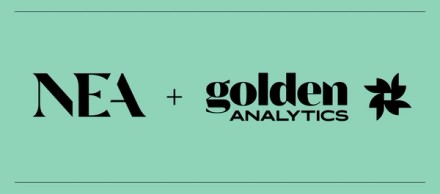 Golden Analytics: Data Deserves Better