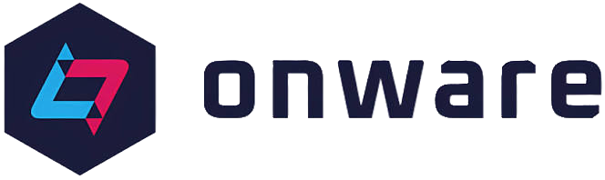 Onware