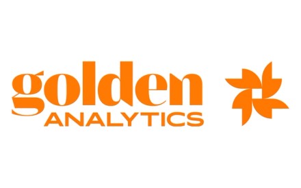 Golden Analytics Debuts with $7M Seed Funding from NEA and Madrona to Build AI-Native Business Intelligence
