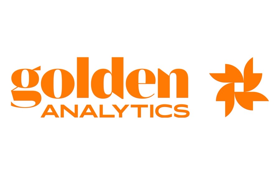 Golden Analytics Debuts with $7M Seed Funding from NEA and Madrona to Build AI-Native Business Intelligence